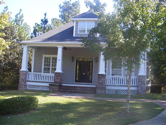 2nd image of 10 Stoneridge Dr N
