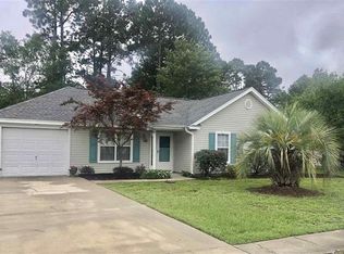 2587 Wild Game Trl, Myrtle Beach, SC 29588