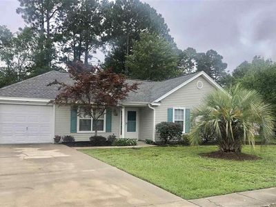 2587 Wild Game Trl, Myrtle Beach, SC, 29588