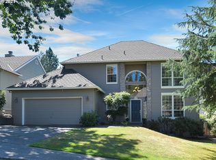 5002 SW Orchard Ln, Portland, OR 97219
