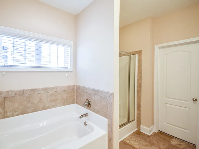 67 Timber Skip Dr — Photo 16