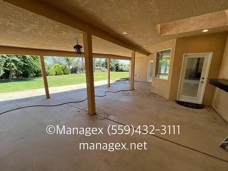 14133 Skyview Rd — Photo 21