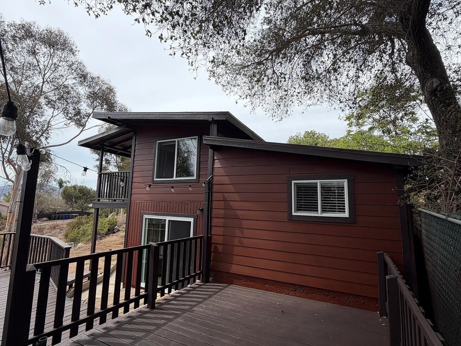 Pine Heights Way, San Marcos — Photo 3