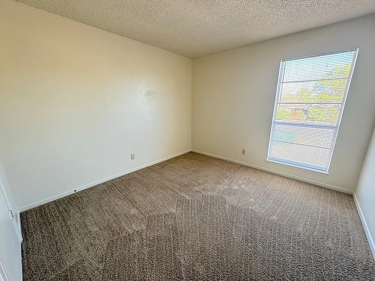 4308 Lake Rd — Photo 23