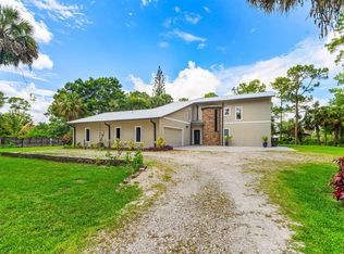 9743 169th Court N, Jupiter, FL 33478