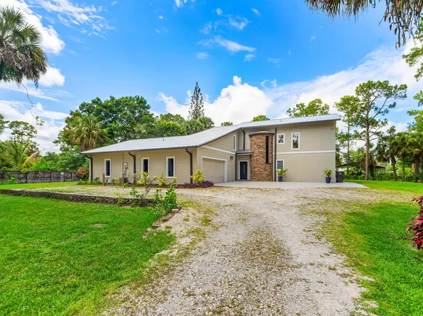 9743 169th Court N, Jupiter, FL 33478