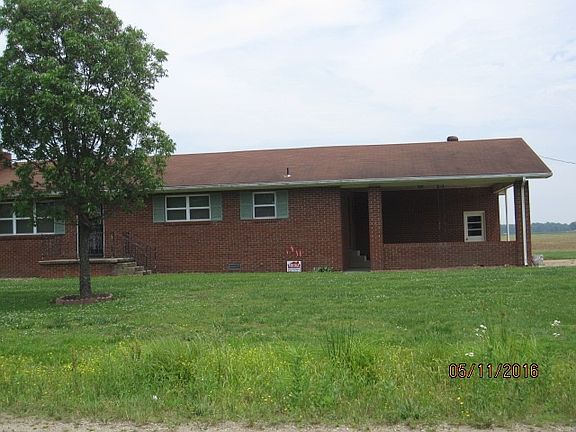 4th image of 2388 Highway 142