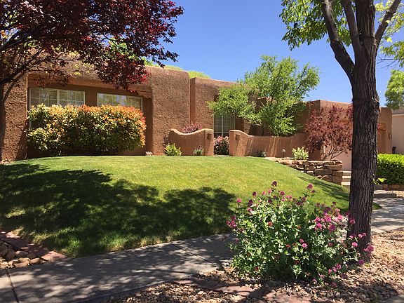 4th image of 5900 Mahogany Pl NE