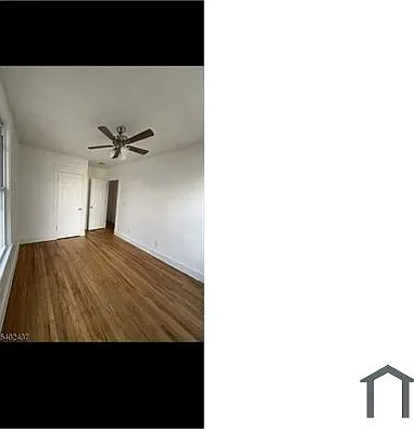 144 W 2nd Ave #2B — Photo 7