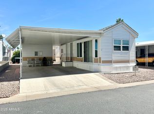 111 S Greenfield Rd #809, Mesa, AZ 85206