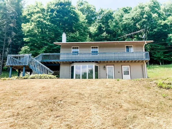 20670 52nd Hwy, Bellevue, IA 52031
