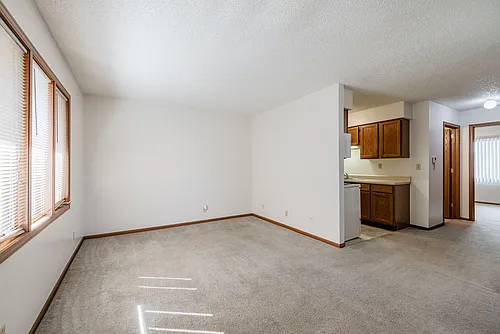 1621 N 26th St #4 Photo 1 1621 N 26th St #4 Photo 1