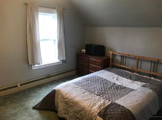 25 Kenward Dr, Farmingdale, ME 04344