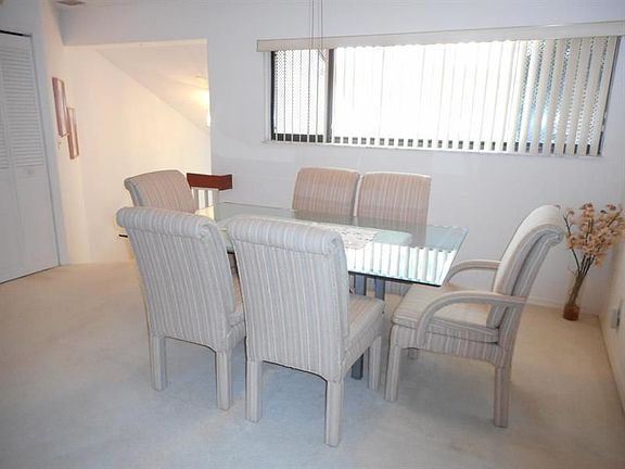 4th image of 101 Sea Oats Dr APT F