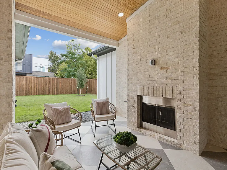 2026 Euclid Ave — Photo 31