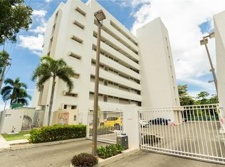 950 Calle Bastia #8, Rincon, PR 00677