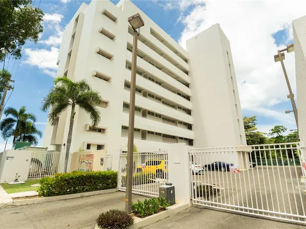 950 Calle Bastia #8, Rincon, PR 00677
