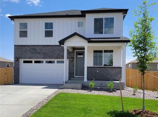 13418 Wabash St, Thornton, CO 80602