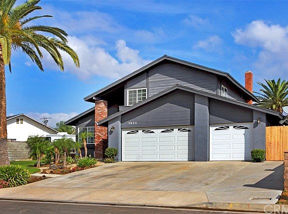 2nd image of 7945 Maria Dr