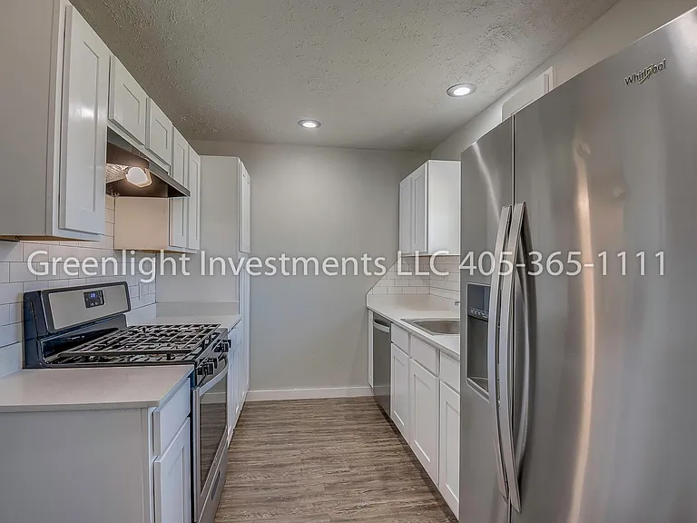 1833 Rhythm Rd — Photo 10