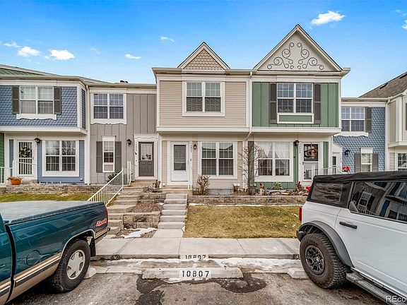 3rd image of 10807 Bayfield Way