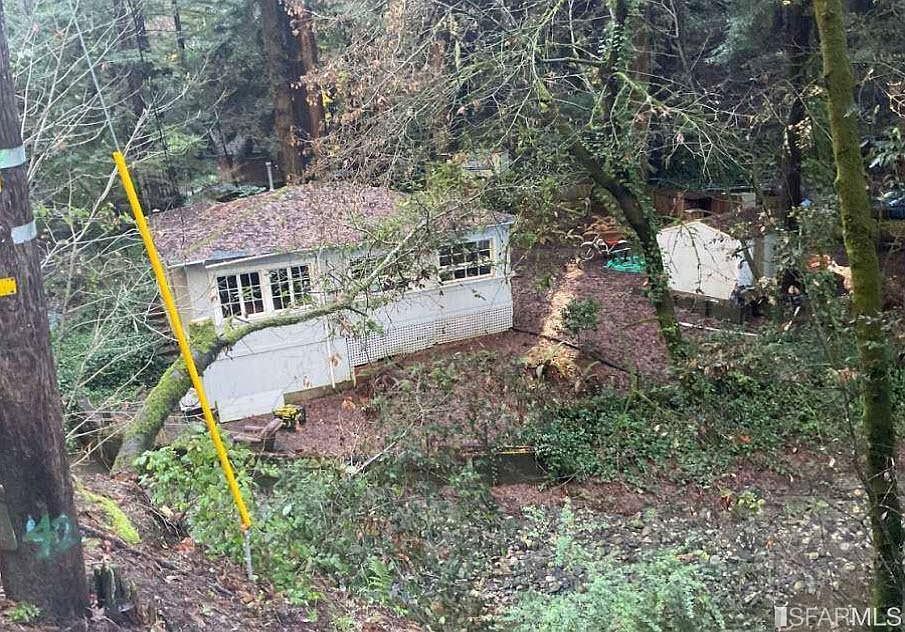 13940 Pescadero Rd, La Honda, CA 94020 Zillow