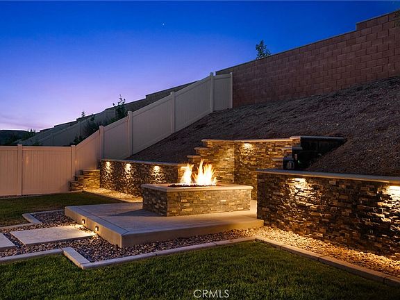 4th image of 11639 Weiskopf Way