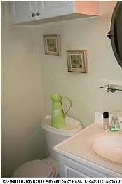 1st image of 13386 Bayou Grand South Blvd