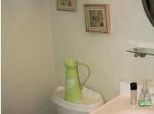 13386 Bayou Grand South Blvd, Gonzales, LA 70737