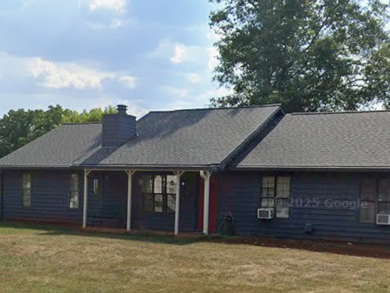 3755 Station Dr NW — Photo 12