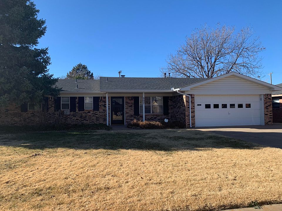 1st image of 507 Cherry Ave