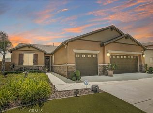 29165 Nectarine St, Menifee, CA 92584