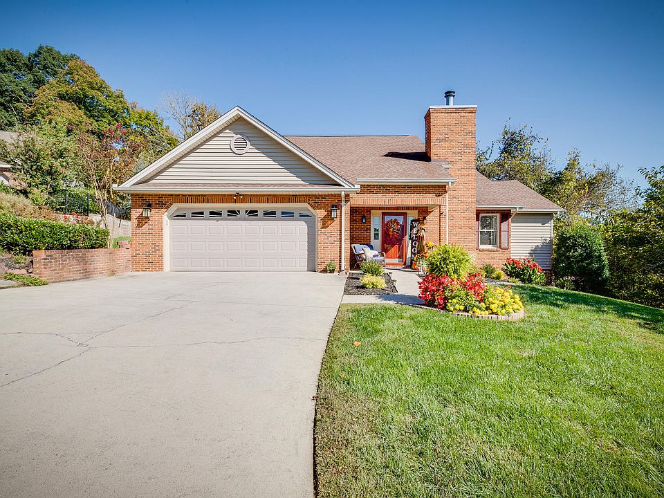 1st image of 1014 Laurelwood Dr