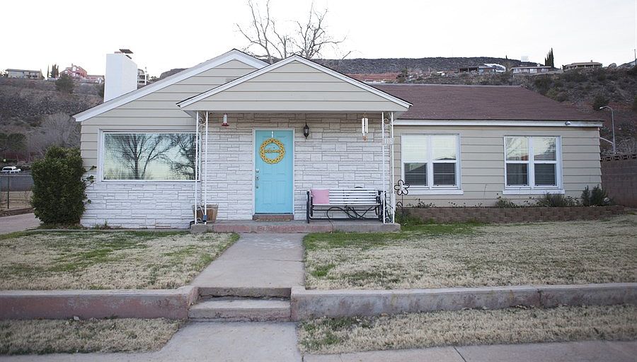 118 S 400 W, Saint UT 84770 Zillow