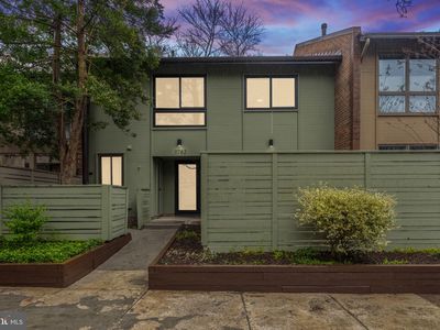 11782 Indian Ridge Rd, Reston, VA, 20191