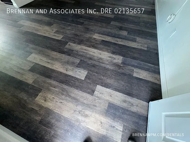 757 Grand Ave #6 — Photo 18