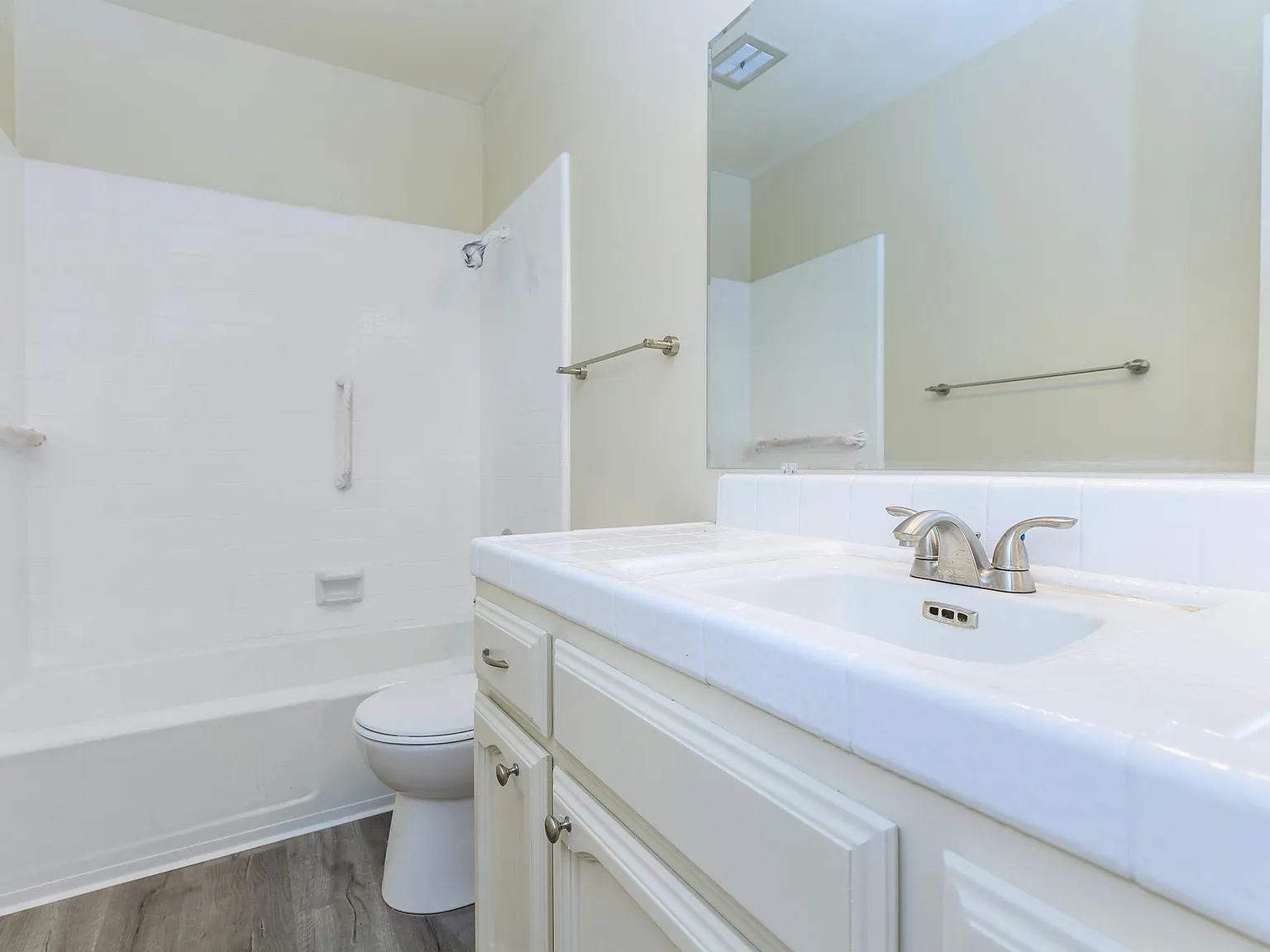 Gettysburg Apartments — Photo 2