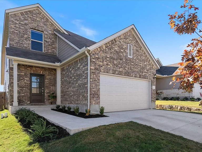 376A Papaya Dr — Photo 28
