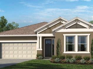 4310 Pond Brook Ct, Lakewood Ranch, FL 34211