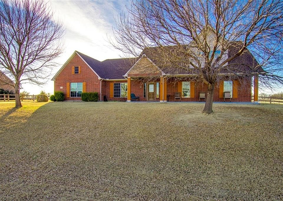 1st image of 7730 Valley Ridge Dr