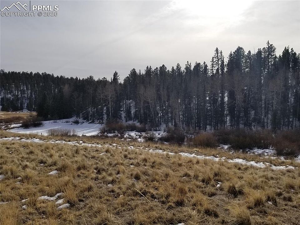 1st image of 169 Saddleback Creek Dr