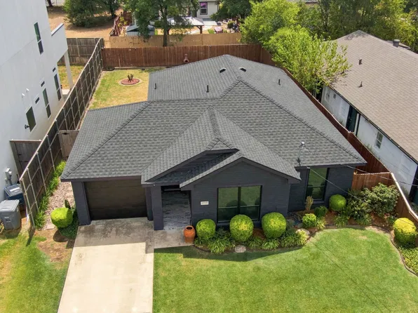 1910 McBroom St, Dallas, TX 75212