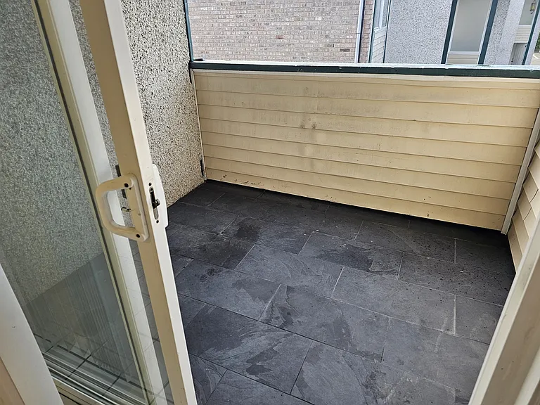 8046 NE Bothell Way #11 — Photo 6