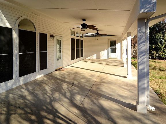 5th image of 5781 Rockport Ln