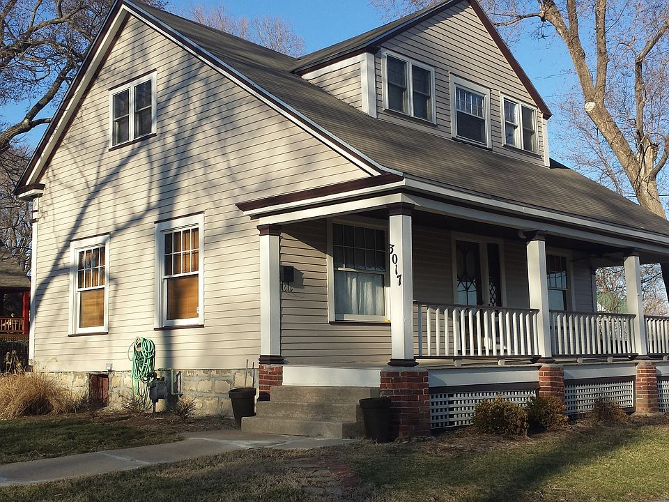 1st image of 3017 De Groff Way