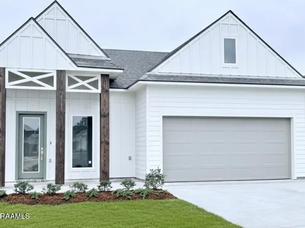508 Capstone Xing, Lafayette, LA 70506