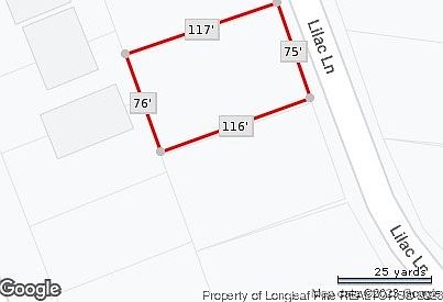 1st image of 658 Lilac Ln