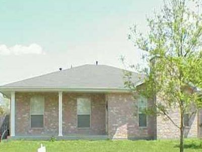 292 W Oakland Dr, Saint Rose, LA, 70087