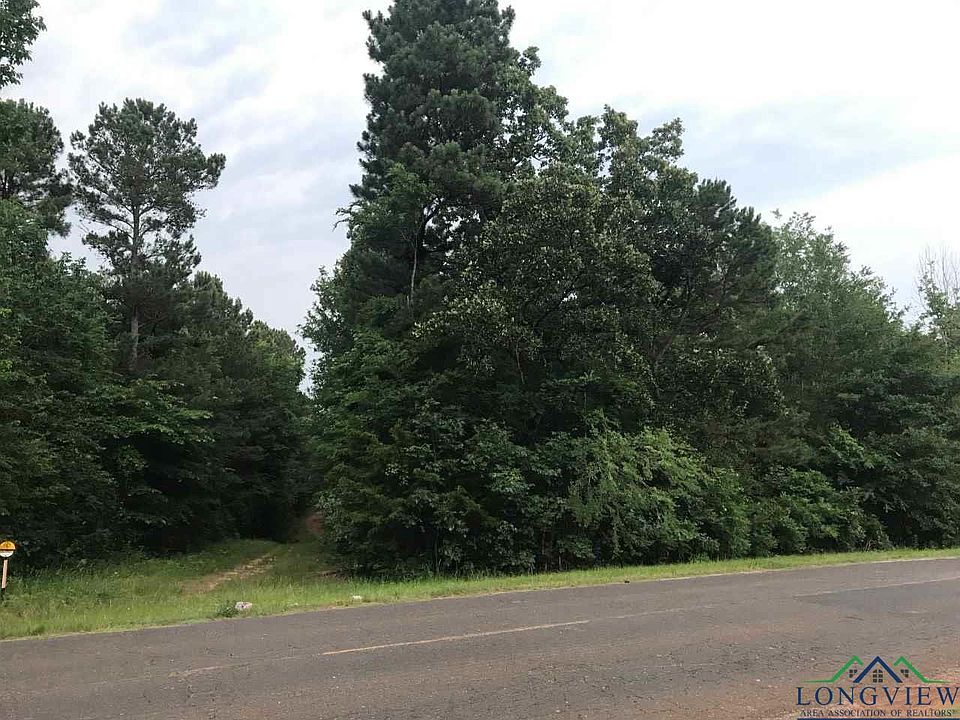 2nd image of Peavine Rd