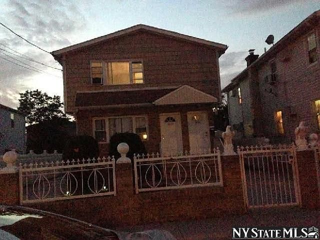 1st image of 16721 145th Ave